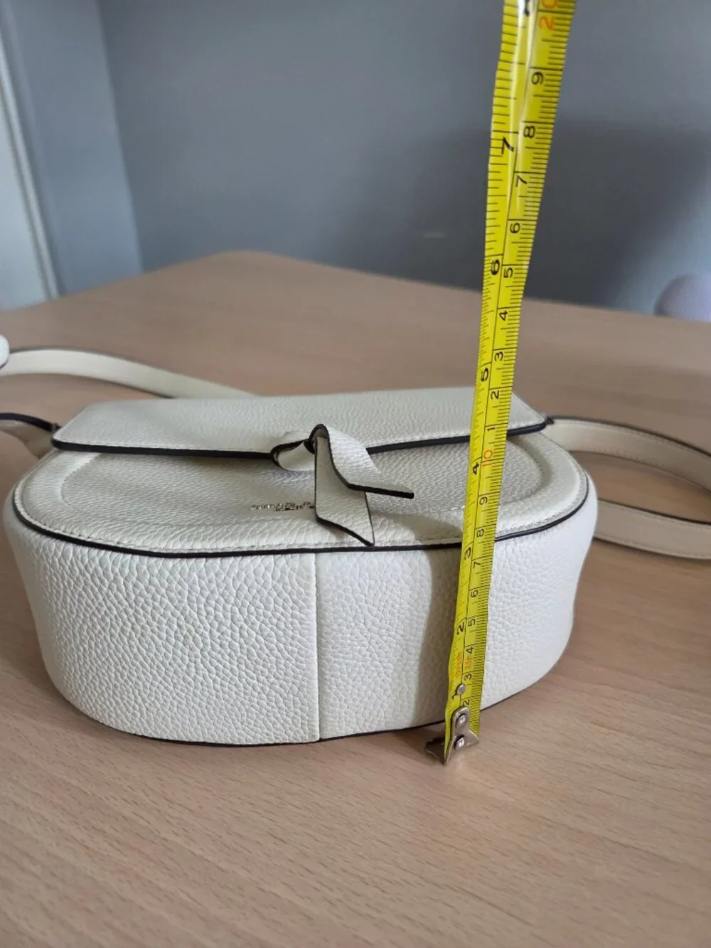Kate Spade bag